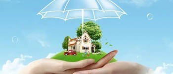 杭州市民保什么時(shí)候可以買(mǎi)？杭州市民保有何特點(diǎn)？