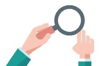 東莞市民保官網是什么？適合那些人夠買？