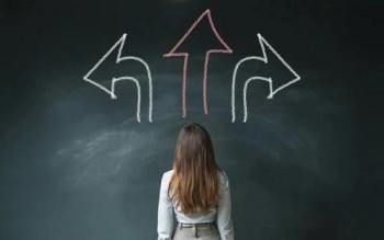 寧波甬惠保下載是真的嗎？甬惠保優(yōu)缺點(diǎn)有哪些？