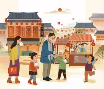 甬惠保怎么報(bào)銷？報(bào)銷比例是多少？