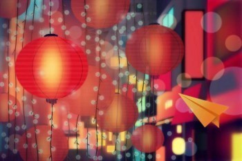 甬惠保保額有多少？有哪些亮點(diǎn)？