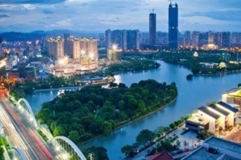 甬惠保細則怎么樣？參保條件有哪些？