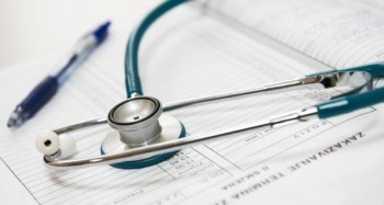 甬惠保靠譜嗎？適合哪些人購買？