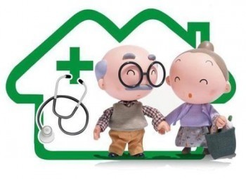 東莞市民保客服電話是多少？東莞市民保理賠時(shí)效是多久？