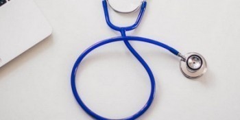 甬惠保二萬(wàn)以上才可以報(bào)銷嗎？甬匯保主要保什么？
