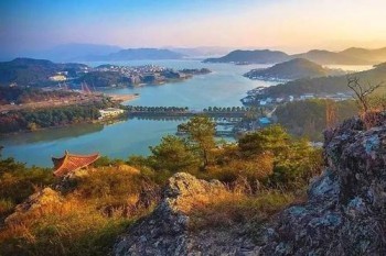 寧波市民保有必要保嗎？有哪些優(yōu)缺點(diǎn)？