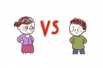 溫州惠醫(yī)保哪些病可以報銷？哪些病不能報銷？