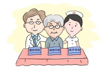 溫州惠醫(yī)保怎么理賠？理賠效率如何？