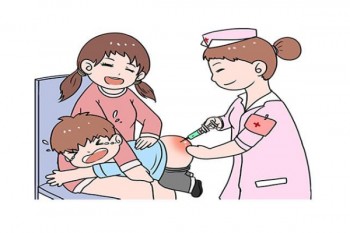 溫州惠醫(yī)保怎么報銷？在哪里購買？