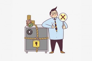 寧波市民保咨詢電話是多少？怎么購(gòu)買(mǎi)？