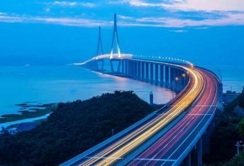 寧波市民保去哪里報(bào)銷？報(bào)銷社保內(nèi)嗎？
