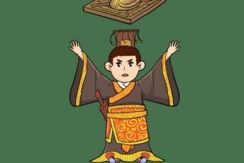東吳人壽蘇惠保是什么？哪些人可以買？
