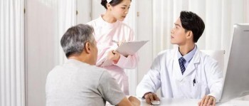 嘉興慧嘉保是真的嗎？產(chǎn)品值得購(gòu)買嗎？