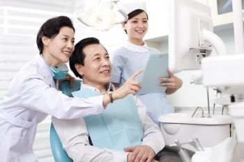 南京惠民保2021什么時候買？購買方式有哪些？