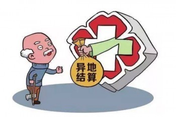 蘇州蘇惠保保險(xiǎn)內(nèi)容包括什么？怎么投保？