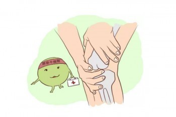 南通全民保條款如何？保障范圍是什么？