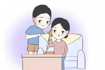 德華安顧孝親寶2020是什么保險(xiǎn)？怎么樣？