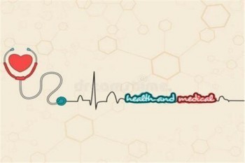 人身保險哪個公司最好