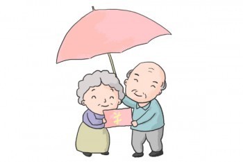 連云港連惠保什么人不可以買？什么人可以買？