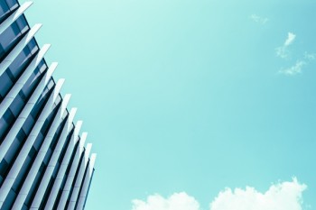 公司買的住院醫(yī)療保險