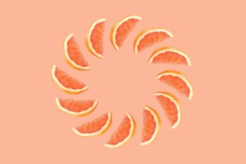 重疾險(xiǎn)算壽險(xiǎn)嗎