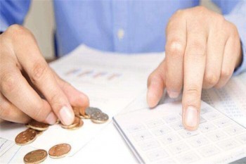 人保壽險金鼎富貴
