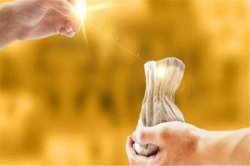 人保壽險尊贏人生怎么樣