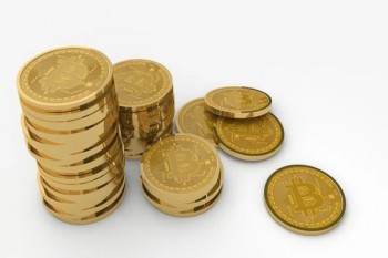信誠(chéng)16年惠康重疾險(xiǎn)的條款