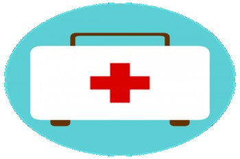 如何選擇重疾險(xiǎn)