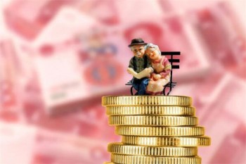 中國(guó)人壽險(xiǎn)種