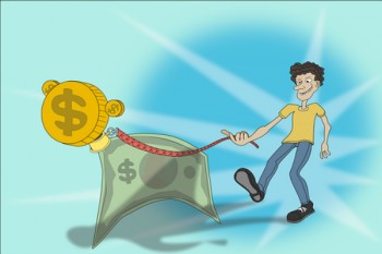 壽險與重疾險的區(qū)別