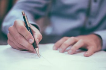 連云港連惠保細則有哪些？是什么保險產(chǎn)品？