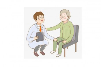 微信全民保怎么樣？值不值得購買？