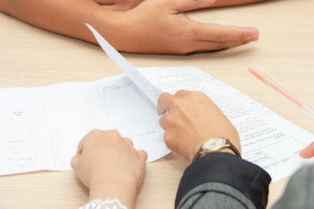 太平洋金佑人生如何退保？可以全額退保嗎？
