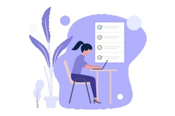 貢惠保怎么報(bào)？值得購(gòu)買嗎？