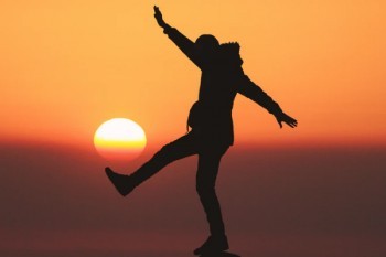 連惠保是真的嗎？可不可以續(xù)保？