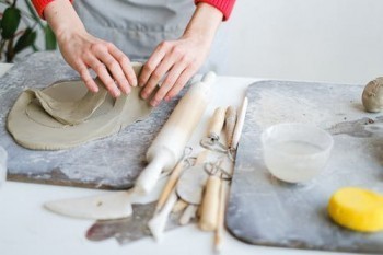 平安福退保怎么退？能全額退保嗎？