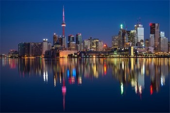 壽險(xiǎn)理賠流程