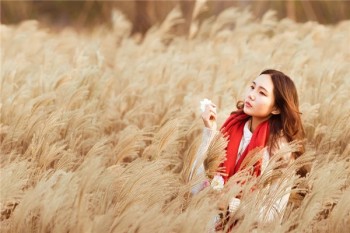 壽險(xiǎn)要不要買