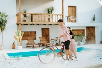 太平洋金佑人生能退多少？值得購(gòu)買(mǎi)嗎？