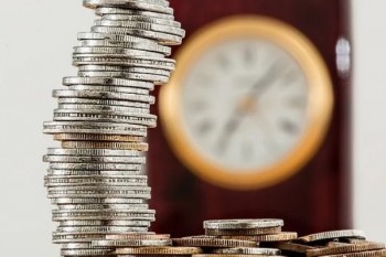 人保壽險鑫利年金保險