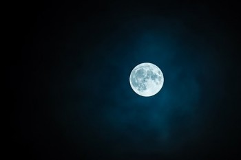平安智慧星終身壽險萬能型
