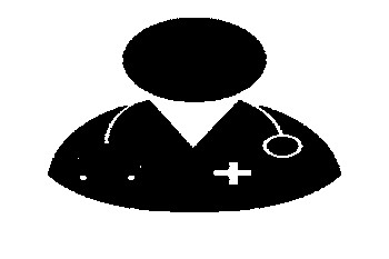 壽險(xiǎn)是終身的好還是定期的好