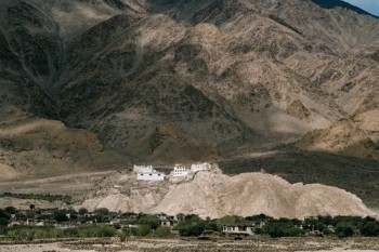 平安<a href=