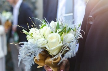 http://z5swt.cn/27278.html