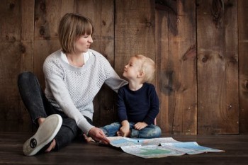安聯(lián)女性特定重疾保險計劃怎么樣？重大疾病險主要保什么？