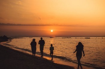 昆侖康愛保險(xiǎn)公司是什么？保障責(zé)任有哪些？