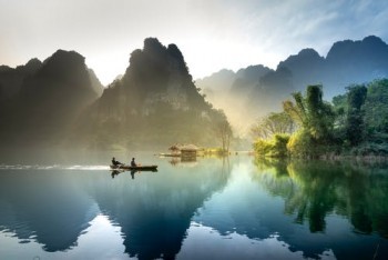 中國人壽康寧終身保單退保怎么可以全額退款？退還方式有哪些？