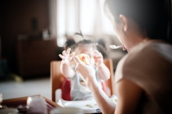 中國(guó)人壽康寧退保怎么辦理？會(huì)給退嗎？