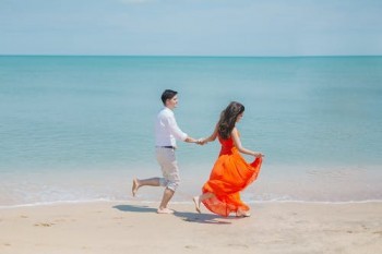 平安安鑫保保單退保怎么可以全額退款？有哪些優(yōu)點？